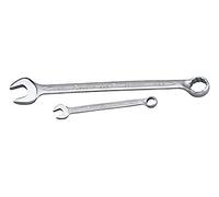 Draper Whitworth 03826 Clé mixte 11/16"