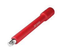 Draper XP1000 16330 Barre d'extension VDE 155 mm