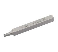 Draper Ymh40/SC/B Expert TX-STAR 10 mm Insert Bit pour Bit des Ensembles de mécanicien, Bleu, 25 x 75 mm
