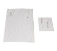 Vipack Noah Set De Housses