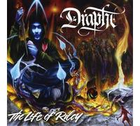 Drapht – Life of Riley