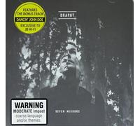 Drapht - Seven Mirrors [Import]