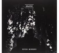 Drapht - Seven Mirrors [Vinyl] [Import]