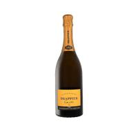 Drappier Brut Carte D'Or 0.75 liter Vin
