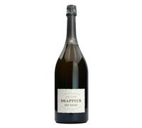 Drappier Brut Nature 150 cl