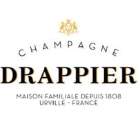 Drappier Brut Nature 75 cl