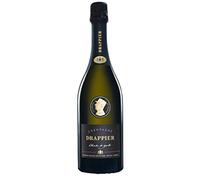 Drappier - Cuvée Charles de Gaulle - 75cl