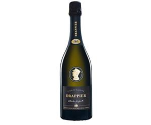 Drappier - Cuvée Charles de Gaulle - 75cl