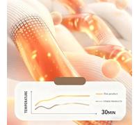 Draps de Lit en Flanelle Confortables Housse de Matelas Drap Housse Grand Bonnet Draps Housses Élastique Doux Drap-Housse en Polaire Super Douce pour l'automne et l'hiver(Pink,150x200cm)