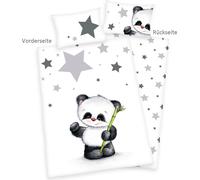 Draps de lit Renforcé 100 x 135/40 x 60 cm Stand.-Var.