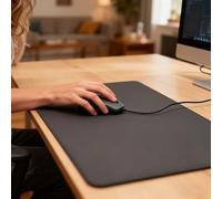 Draps de Mise à la Terre | Couverture Conductrice D'Équilibre | Tapis Anti-Statique De Mise À La Terre,Pour Équilibre Humeur, Santé Globale, Voyage, Sommeil, Méditation, Bureau Et