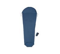 Draps de sac Cocoon Lyocell Mummy