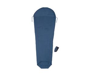 Draps de sac Cocoon Lyocell Mummy