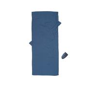 Draps de sac Cocoon Lyocell Rectangulaire