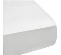 Draps-housse bébé eponge berceau Babybay Original 43x86cm G