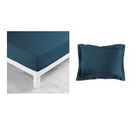 Draps Housses + Taies 50x70