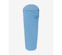 Ferrino Comfort Liner Mummy Bleu - Sursacs et bivy outdoor