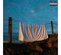 Draps sont propres CD