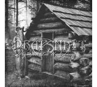 Drapsnatt - Hymner Till Undergangen [Import]