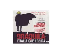 Draquila-L'Italia Che trema [Digital Edition]