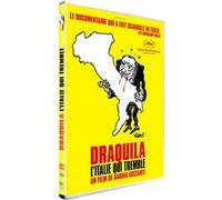 Draquila, l'Italie qui tremble G