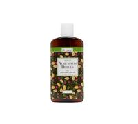 Drasanvi Aceite Almendras 250 ml