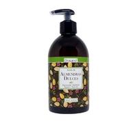 Drasanvi Aceite Almendras 500 ml