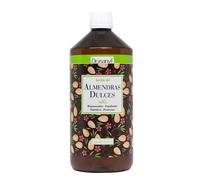 Drasanvi Aceite De Almendras 1 Litro