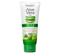 Drasanvi gel aloe vera 200ml