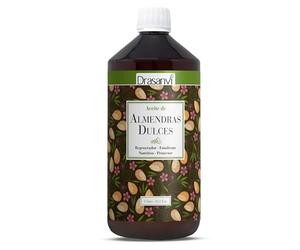 DRASANVI Body Oil 1ml