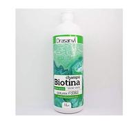 Drasanvi Champu Biotin Aloe Vera Cabello Graso 1L