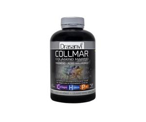 Drasanvi Collmar 180 comprimés
