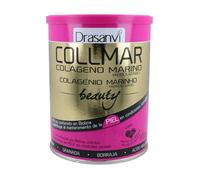 Drasanvi - Collmar Beauty Saveur De Fruits Des Bois 275 G (Fruits Des Bois)