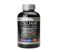 Drasanvi Collmar 180 comprimés