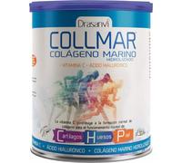 Drasanvi Collmar® Collagène Marin + Vitamine C 275g
