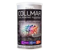 Drasanvi Collmar Magnesio Sabor Limon 300g
