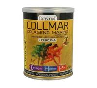 Drasanvi - Collmar Magnesium Et Curcuma 300 G (Citron)