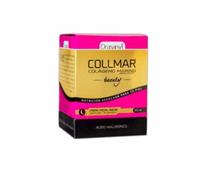 Drasanvi Crema Facial Collmar Beauty 60ml