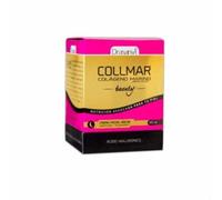Drasanvi Crema Facial Collmar Beauty 60ml