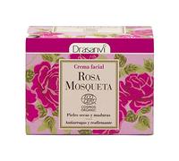 DRASANVI Crème visage jour 50 ml