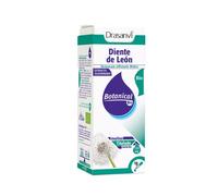 Drasanvi Extracto Glicerinado Diente León Bio 50ml