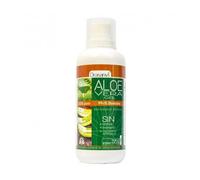 Drasanvi Gel De Aloe Vera 400ml *