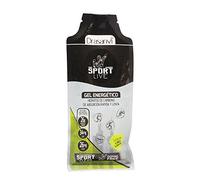 DRASANVI Gel et Savon 200 g