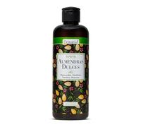 DRASANVI Huile corporelle 250 ml