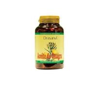 Drasanvi huile d'onagre 515mg 110 perles