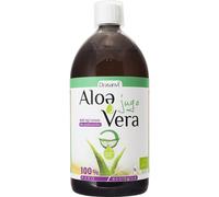 Drasanvi jus Aloe vera Bio 1 litre