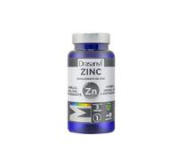 Drasanvi Mineral Zinc Bisglycinate 90comp