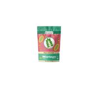 Drasanvi Moringa Bio 125g