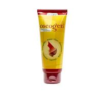 Pommade balsamique Oseogen 200ml