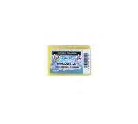 Drasanvi savon camomille 100g